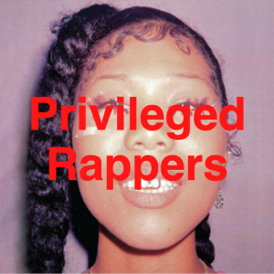 Zzzzz 1718530146image 4 — All Drake Songs option 239