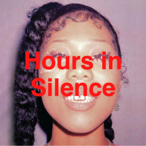 Zzzzz 1718530146image 6 — All Drake Songs option 241