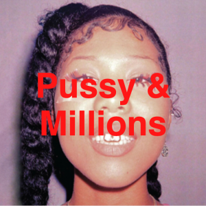 Zzzzz 1718530146image 9 — All Drake Songs option 244