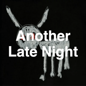 Zzzzz 1718530860image 0 — All Drake Songs option 271