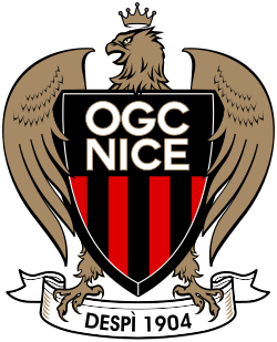 Zzzzz 17539164591000035705 — Football club tier list option 52
