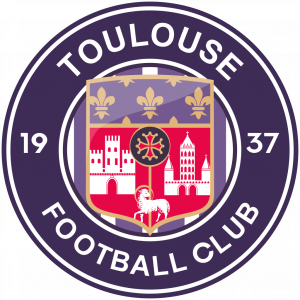 Zzzzz 17539164591000035752 — Football club tier list option 50