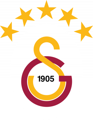 Zzzzz 17539164601000035986 — Football club tier list option 112