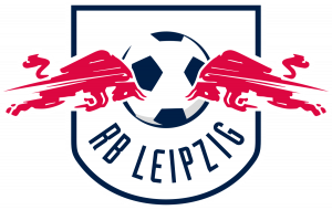Zzzzz 17547320051000036752 — Football club tier list option 73