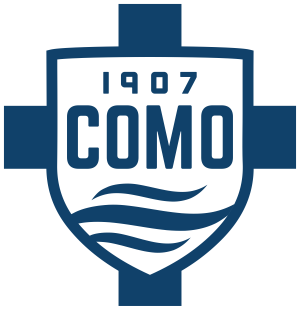 Zzzzz 17552095431000036915 — Football club tier list option 92