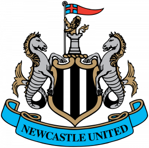 Zzzzz 17552668571000036983 — Football club tier list option 7