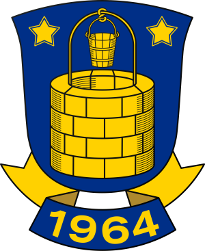Zzzzz 17558159041000038151 — Football club tier list option 126