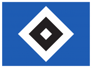 Zzzzz 17567416431000039283 — Football club tier list option 72