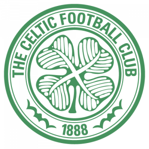 Zzzzz 17567416431000039284 — Football club tier list option 114