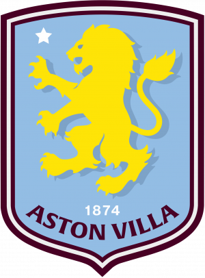 Zzzzz 17567416431000039288 — Football club tier list option 8