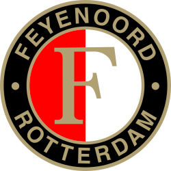 Zzzzz 17567416441000039232 — Football club tier list option 110