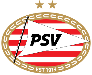 Zzzzz 17567416441000039233 — Football club tier list option 111
