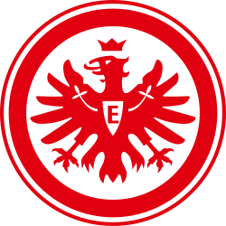 Zzzzz 17567416441000039237 — Football club tier list option 71