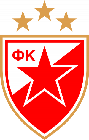 Zzzzz 17567416441000039281 — Football club tier list option 127