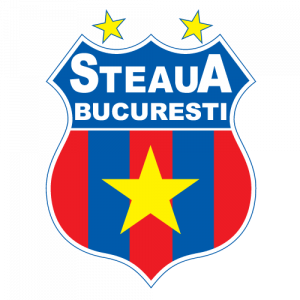 Zzzzz 17567416441000039282 — Football club tier list option 128