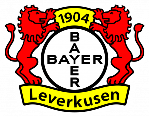 Zzzzz 17569954601000039579 — Football club tier list option 69