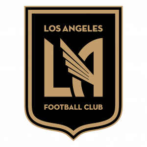 Zzzzz 17569955181000039500 — Football club tier list option 121