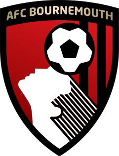 Zzzzz 17569955191000039497 — Football club tier list option 11