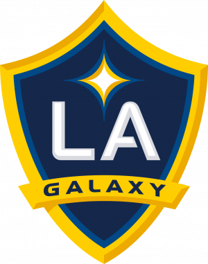 Zzzzz 17571522041000039763 — Football club tier list option 122