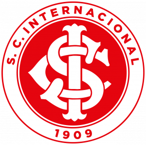 Zzzzz 17571522041000039765 — Football club tier list option 124