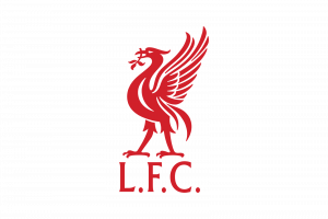Zzzzz 17571523421000039771 — Football club tier list option 4