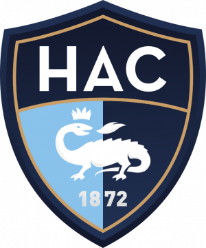 Zzzzz 17581460791000040405 — Football club tier list option 53