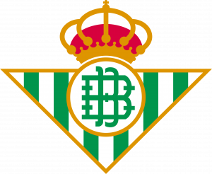 Zzzzz 17586629161000040661 — Football club tier list option 27