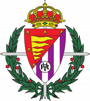 Zzzzz 17586629161000040662 — Football club tier list option 28