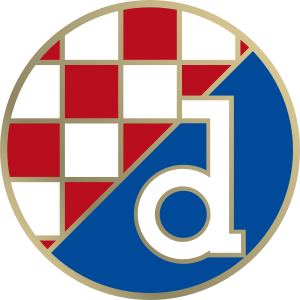 Zzzzz 17587483571000041058 — Football club tier list option 115