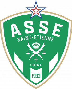 Zzzzz 17590082921000041243 — Football club tier list option 62