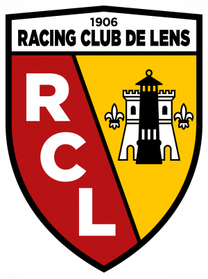 Zzzzz 17590082921000041245 — Football club tier list option 57