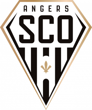Zzzzz 17590082921000041247 — Football club tier list option 56