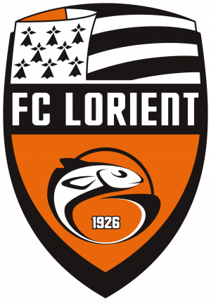 Zzzzz 17590082921000041248 — Football club tier list option 59