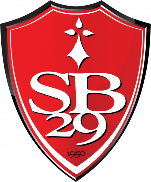 Zzzzz 17590082931000041250 — Football club tier list option 61