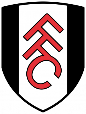 Zzzzz 17590085781000041253 — Football club tier list option 16