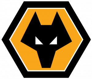 Zzzzz 17590085791000041254 — Football club tier list option 20