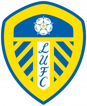 Zzzzz 17590085791000041255 — Football club tier list option 15