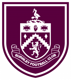 Zzzzz 17590085791000041256 — Football club tier list option 18