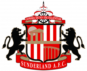 Zzzzz 17590085791000041257 — Football club tier list option 17