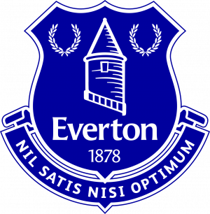 Zzzzz 17590085791000041258 — Football club tier list option 19
