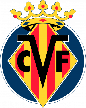 Zzzzz 17590088681000041259 — Football club tier list option 30