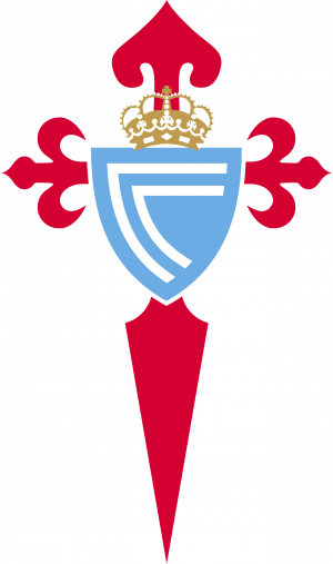Zzzzz 17590088681000041260 — Football club tier list option 31