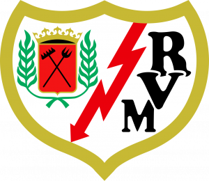 Zzzzz 17590088681000041261 — Football club tier list option 32