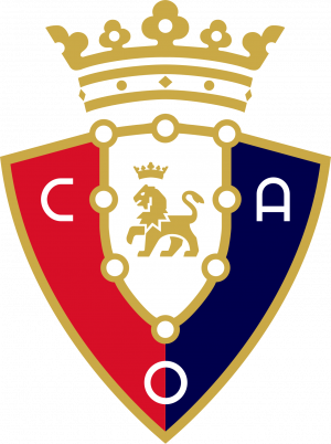 Zzzzz 17590088681000041262 — Football club tier list option 33