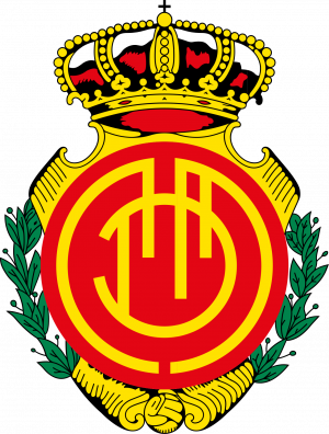 Zzzzz 17590088681000041263 — Football club tier list option 34