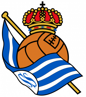 Zzzzz 17590088691000041264 — Football club tier list option 35