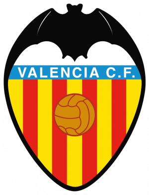 Zzzzz 17590088691000041265 — Football club tier list option 36