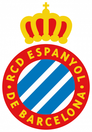 Zzzzz 17590088691000041266 — Football club tier list option 37