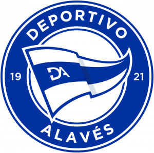 Zzzzz 17590088691000041267 — Football club tier list option 39