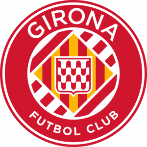 Zzzzz 17590088691000041268 — Football club tier list option 38